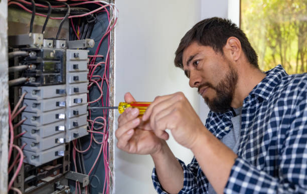 Best Best Electricians Near Me  in Hampstead, NC